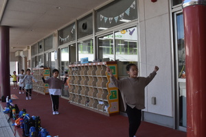 img_20220328-030254.jpg