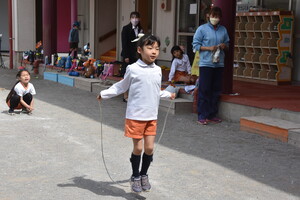 img_20220331-024420.jpg