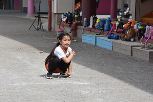 img_20220331-024426.jpg