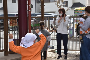 img_20220331-025034.jpg