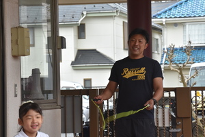 img_20220401-011733.jpg