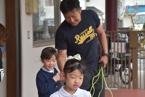 img_20220401-011758.jpg