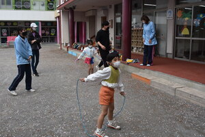 img_20220407-042601.jpg