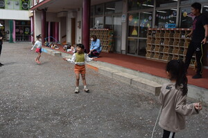 img_20220407-042614.jpg