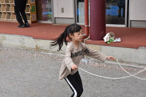 img_20220407-042906.jpg