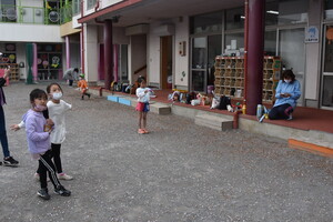 img_20220407-043236.jpg