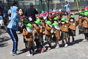img_20220408-022203.jpg