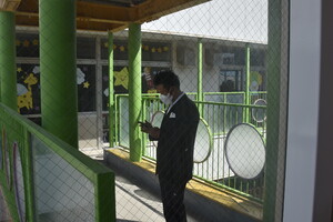 img_20220410-040337.jpg