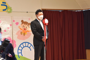 img_20220410-040552.jpg