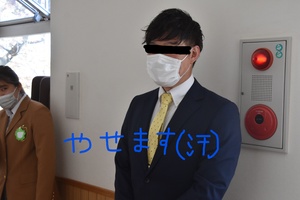 img_20220410-040628.jpg