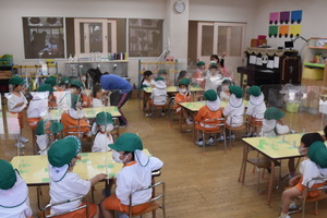 img_20220411-040713.jpg