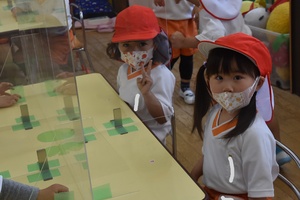 img_20220411-041005.jpg