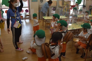 img_20220412-055238.jpg