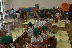 img_20220412-055351.jpg