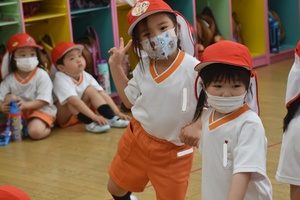 img_20220413-055306.jpg