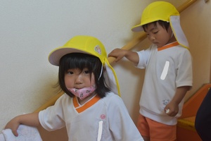 img_20220413-055357.jpg