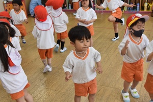 img_20220413-055430.jpg