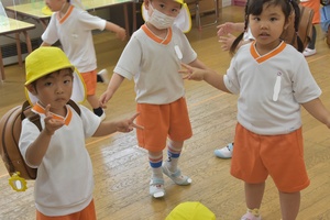 img_20220413-055518.jpg