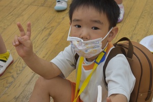 img_20220413-055529.jpg