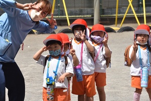 img_20220413-055914.jpg