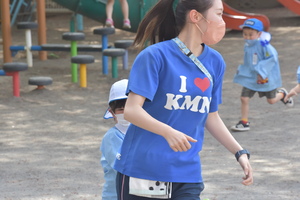 img_20220413-060002.jpg