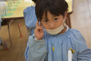 img_20220415-041438.jpg