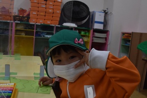 img_20220418-041944.jpg