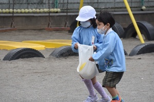 img_20220418-042924.jpg