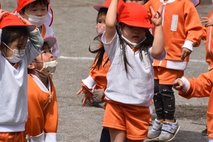 img_20220419-043652.jpg