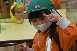 img_20220420-043614.jpg