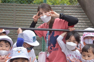 img_20220421-063057.jpg