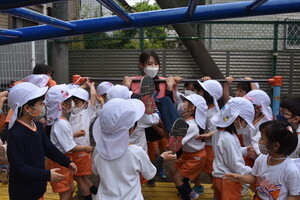 img_20220421-063119.jpg