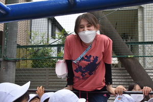 img_20220421-063154.jpg