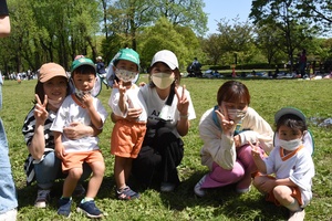 img_20220422-035554.jpg