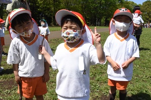 img_20220422-035644.jpg