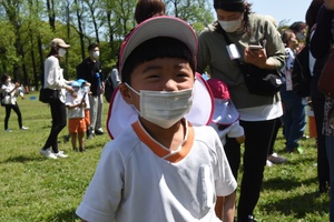 img_20220422-035844.jpg