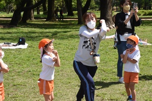 img_20220422-040031.jpg