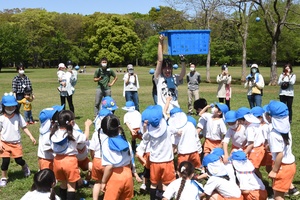 img_20220422-040135.jpg