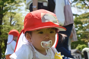 img_20220422-040958.jpg