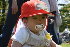 img_20220422-041006.jpg