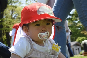 img_20220422-041018.jpg