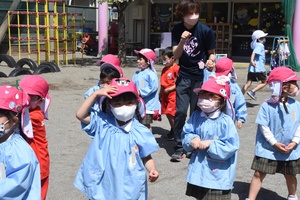 img_20220425-055213.jpg
