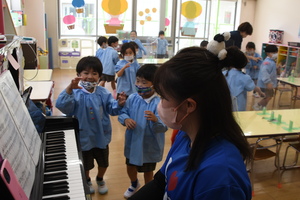 img_20220425-055305.jpg