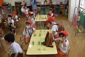 img_20220425-055514.jpg