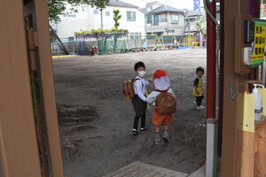 img_20220426-075457.jpg
