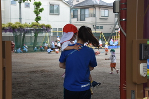 img_20220426-075543.jpg