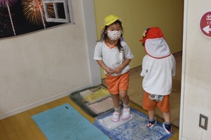 img_20220427-055712.jpg