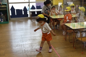 img_20220427-061812.jpg