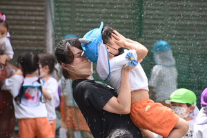 img_20220427-061956.jpg