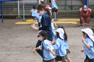 img_20220427-062211.jpg